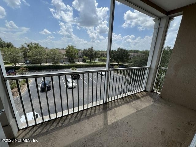11251 Campfield Drive - Photo 20