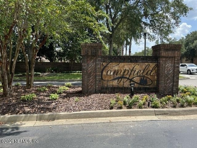 11251 Campfield Drive - Photo 1