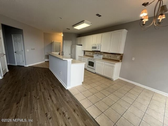 11251 Campfield Drive - Photo 15