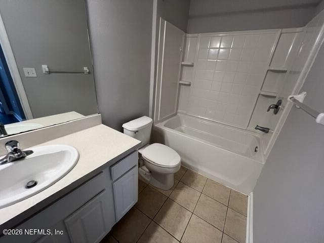 11251 Campfield Drive - Photo 28