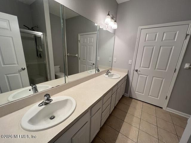 11251 Campfield Drive - Photo 30