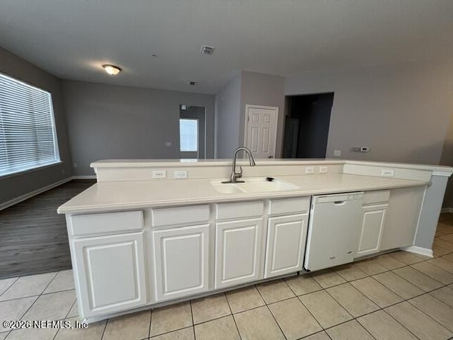 11251 Campfield Drive - Photo 13