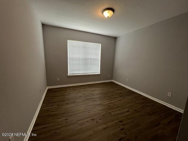 11251 Campfield Drive - Photo 29