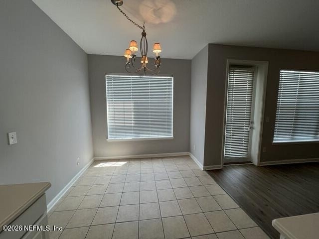 11251 Campfield Drive - Photo 17