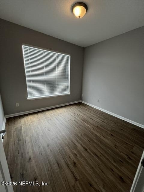 11251 Campfield Drive - Photo 24