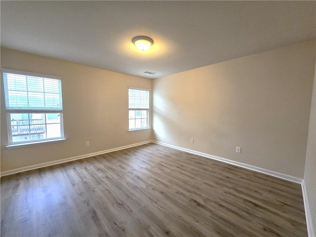 2120 Meadow Peak Road - Photo 15