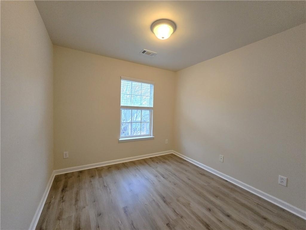 2120 Meadow Peak Road - Photo 18