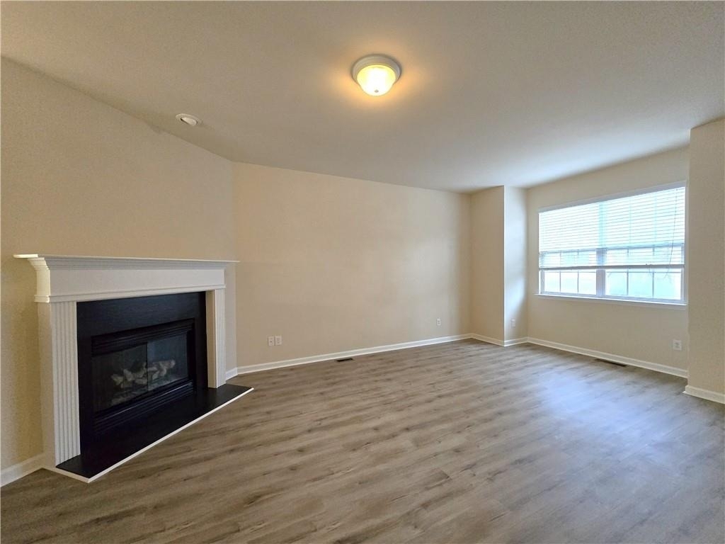 2120 Meadow Peak Road - Photo 8