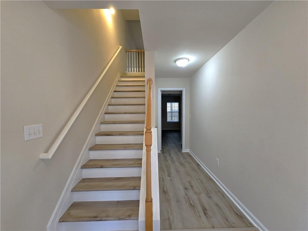 2120 Meadow Peak Road - Photo 6