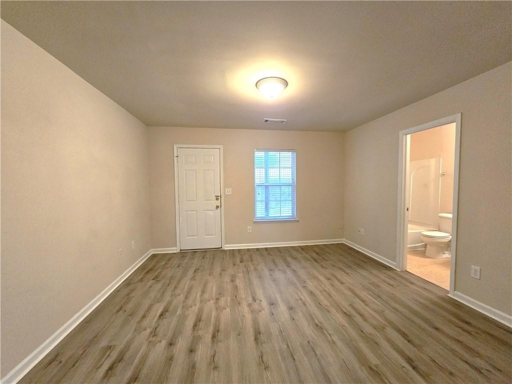 2120 Meadow Peak Road - Photo 4