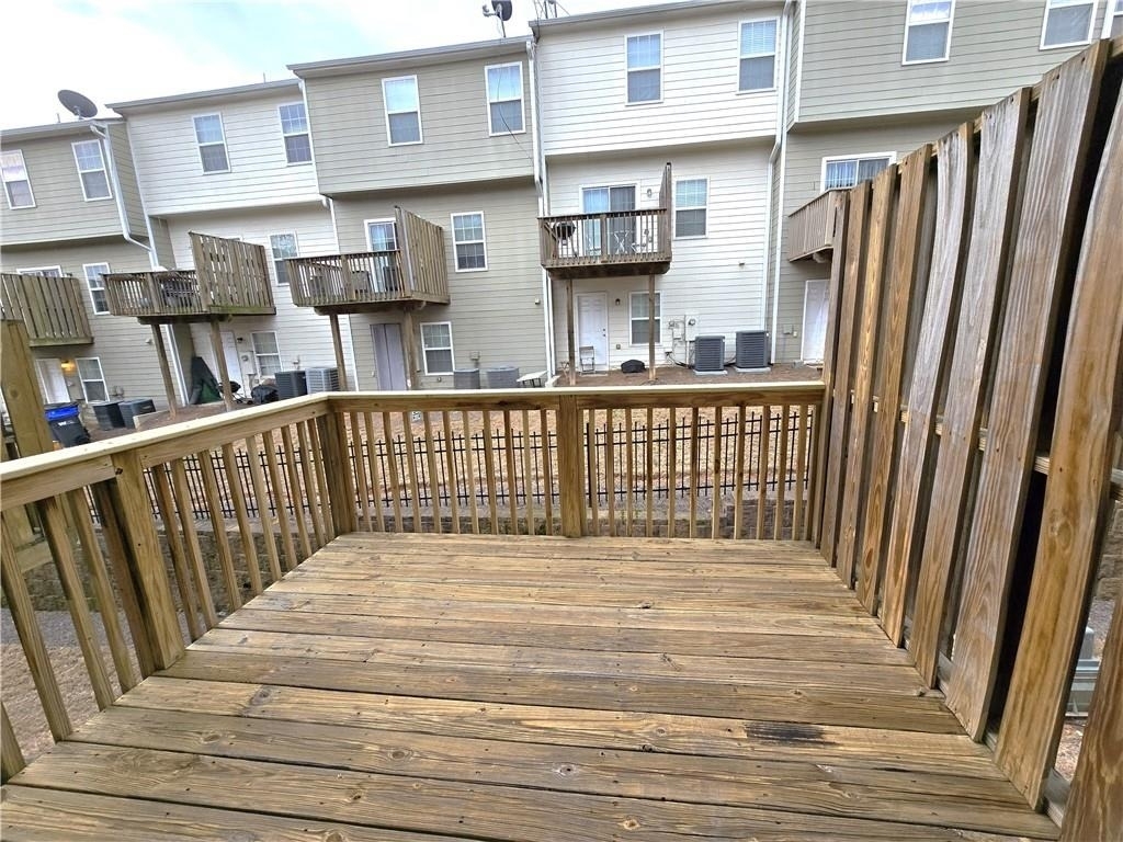 2120 Meadow Peak Road - Photo 13