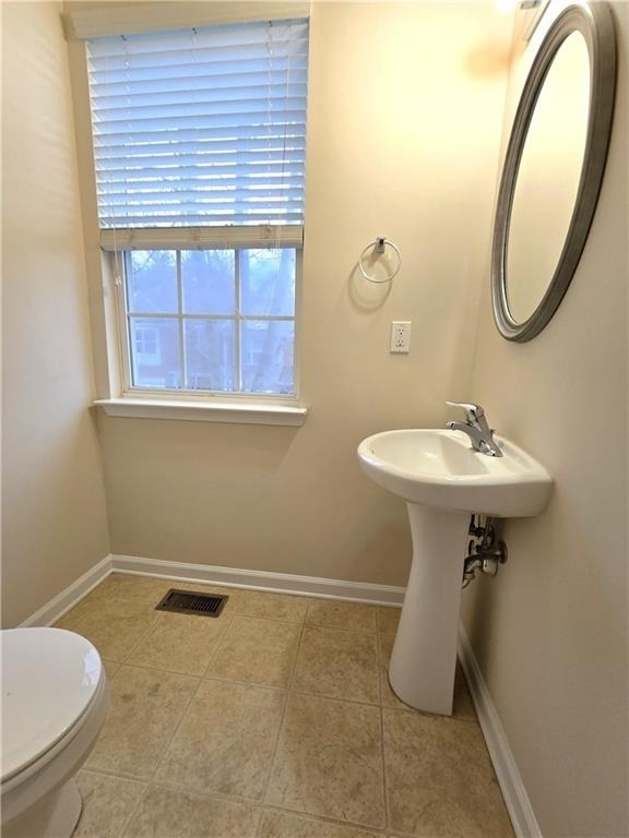 2120 Meadow Peak Road - Photo 14