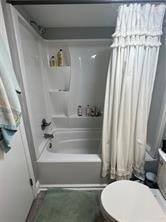 379 Ralph Mcgill Boulevard - Photo 7
