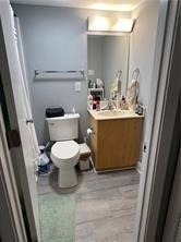 379 Ralph Mcgill Boulevard - Photo 6