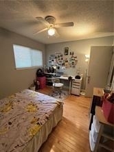 379 Ralph Mcgill Boulevard - Photo 9