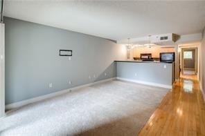 379 Ralph Mcgill Boulevard - Photo 2
