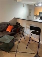 379 Ralph Mcgill Boulevard - Photo 5