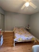 379 Ralph Mcgill Boulevard - Photo 8