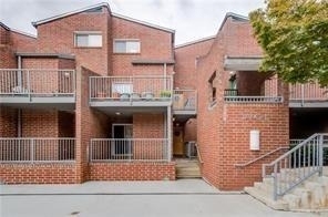 379 Ralph Mcgill Boulevard - Photo 0