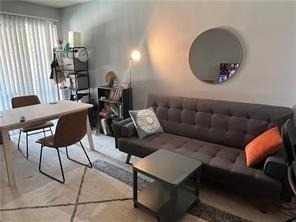 379 Ralph Mcgill Boulevard - Photo 1
