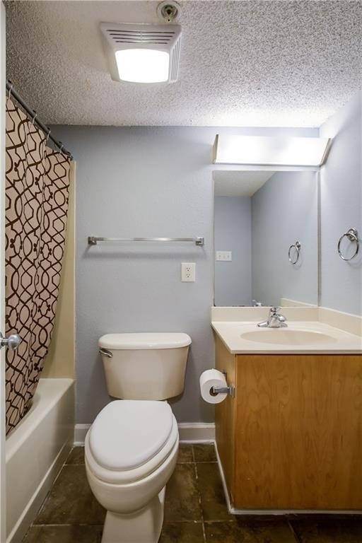 379 Ralph Mcgill Boulevard - Photo 15