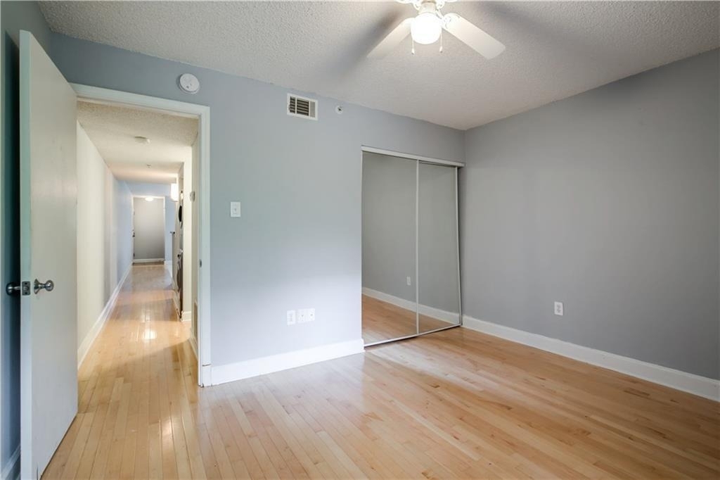 379 Ralph Mcgill Boulevard - Photo 14