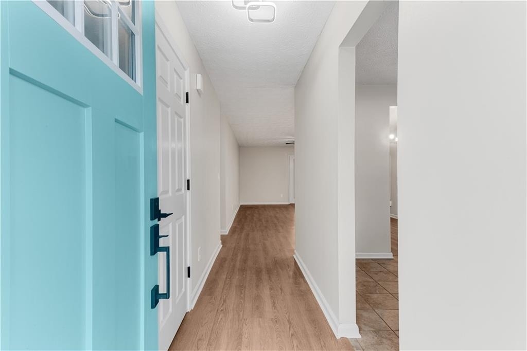 5097 Village Green Way - Photo 5