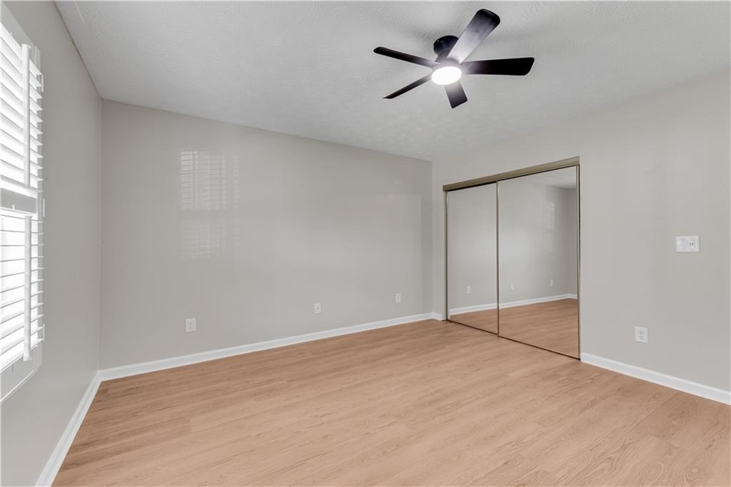 5097 Village Green Way - Photo 21