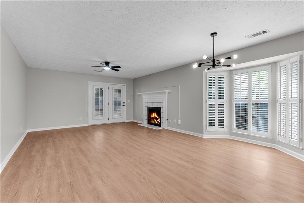 5097 Village Green Way - Photo 10