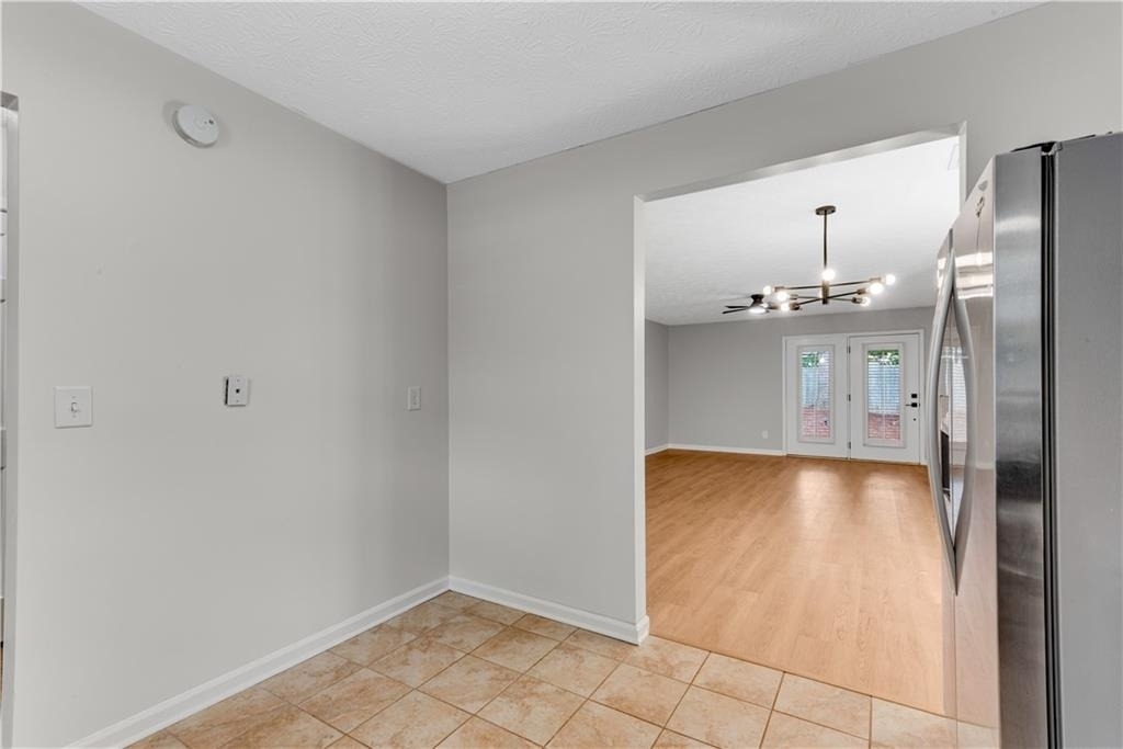 5097 Village Green Way - Photo 9
