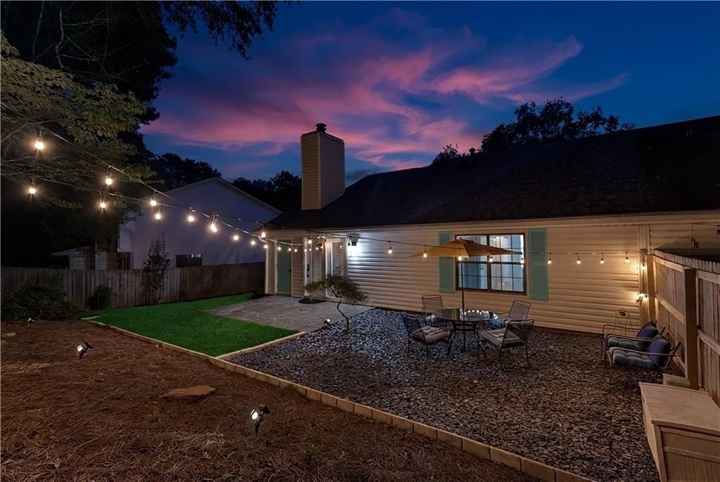 5097 Village Green Way - Photo 38
