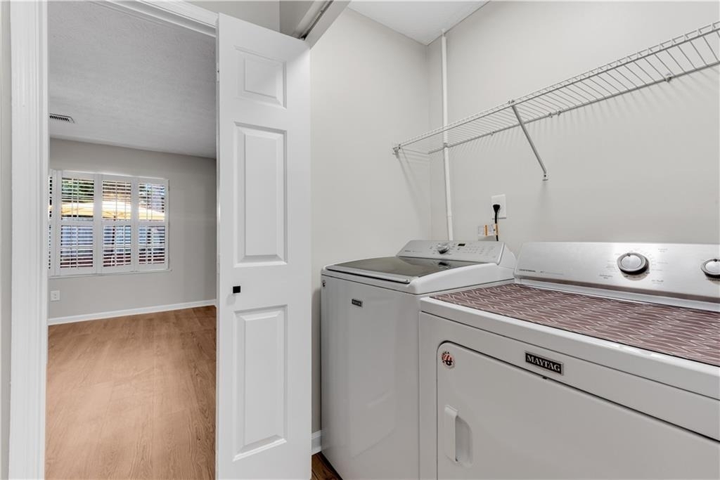 5097 Village Green Way - Photo 15