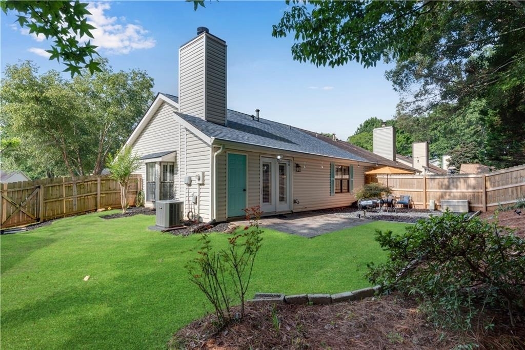 5097 Village Green Way - Photo 28