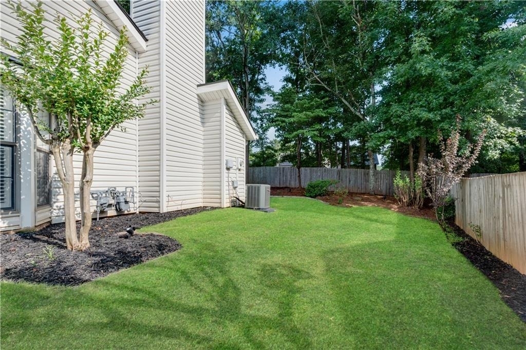 5097 Village Green Way - Photo 26