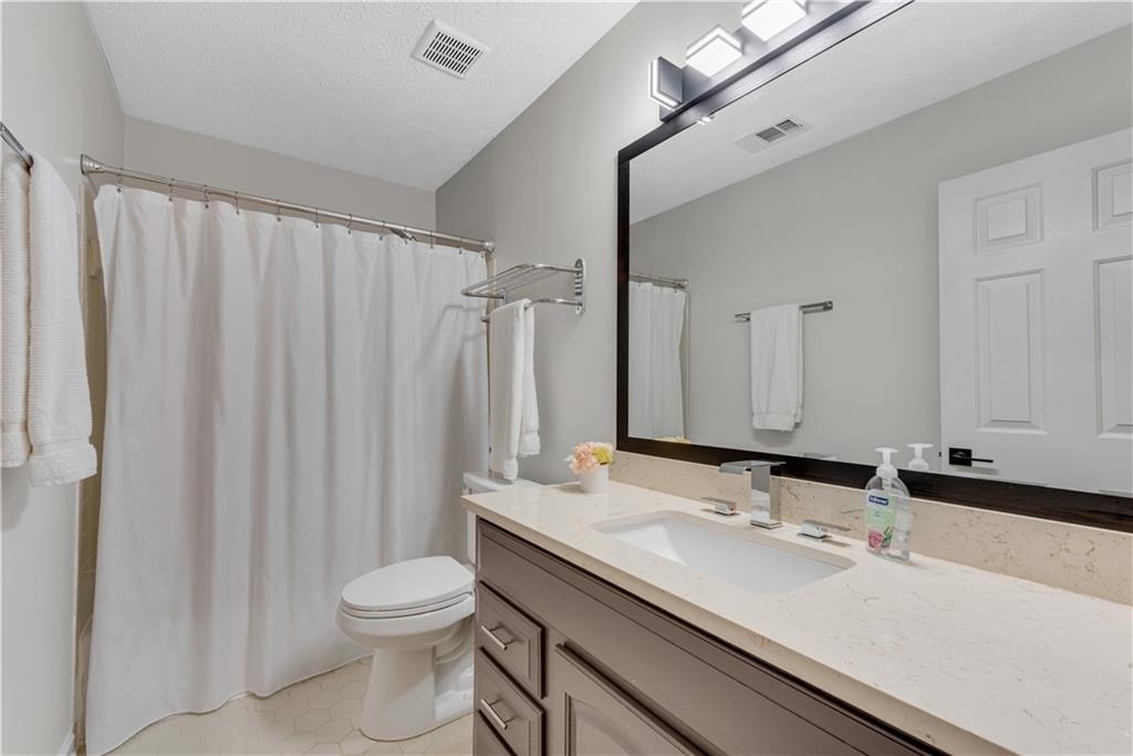 5097 Village Green Way - Photo 23