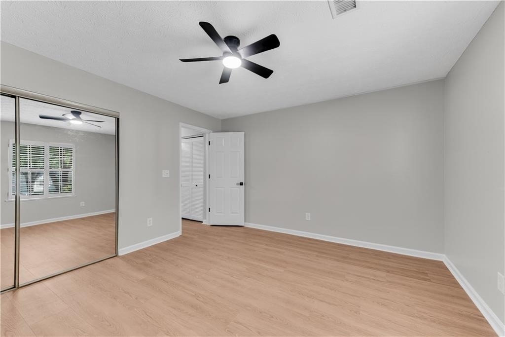 5097 Village Green Way - Photo 22