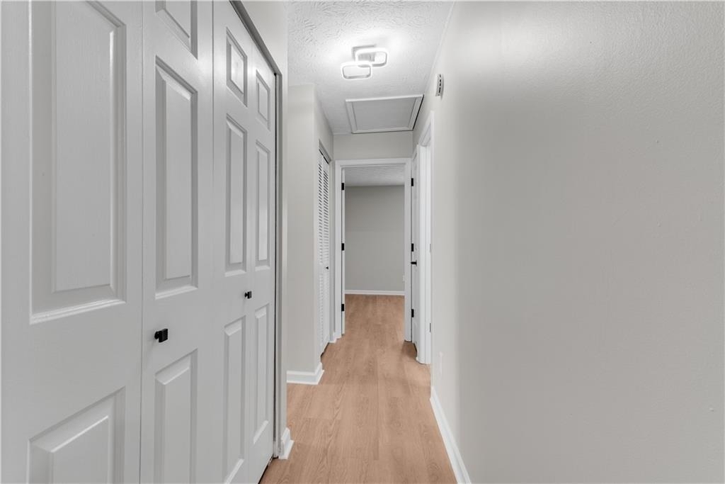 5097 Village Green Way - Photo 14