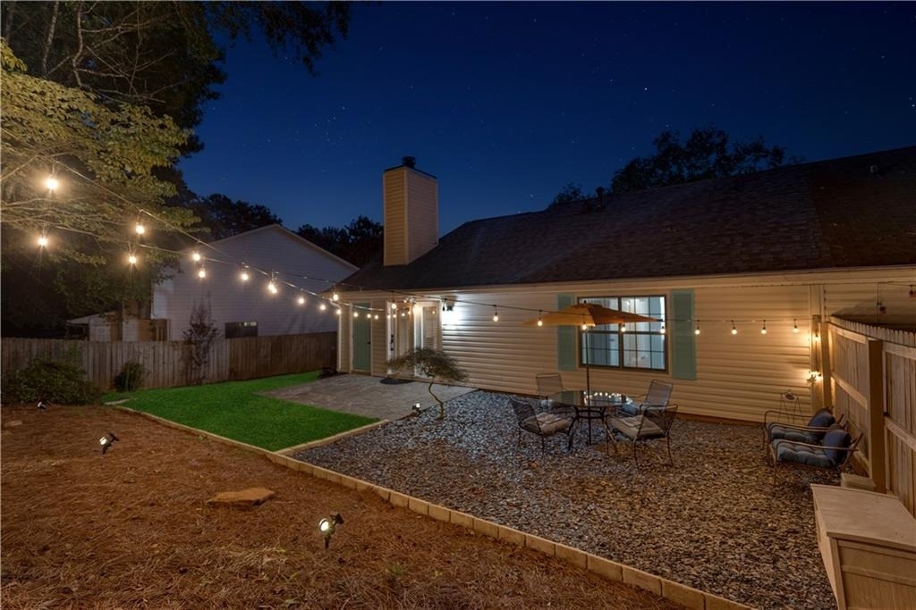 5097 Village Green Way - Photo 37