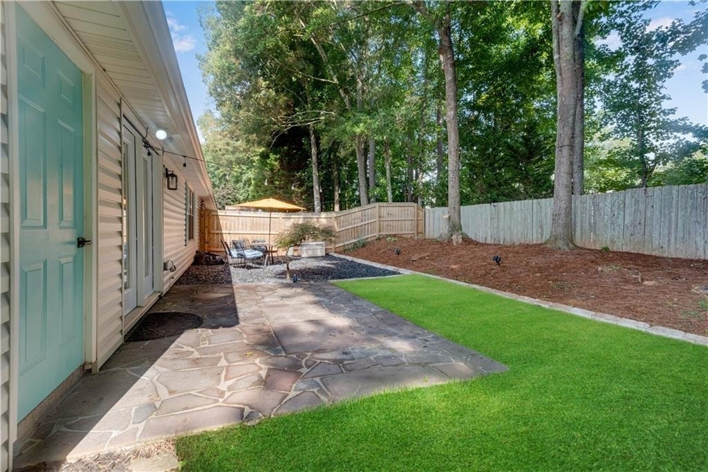 5097 Village Green Way - Photo 25