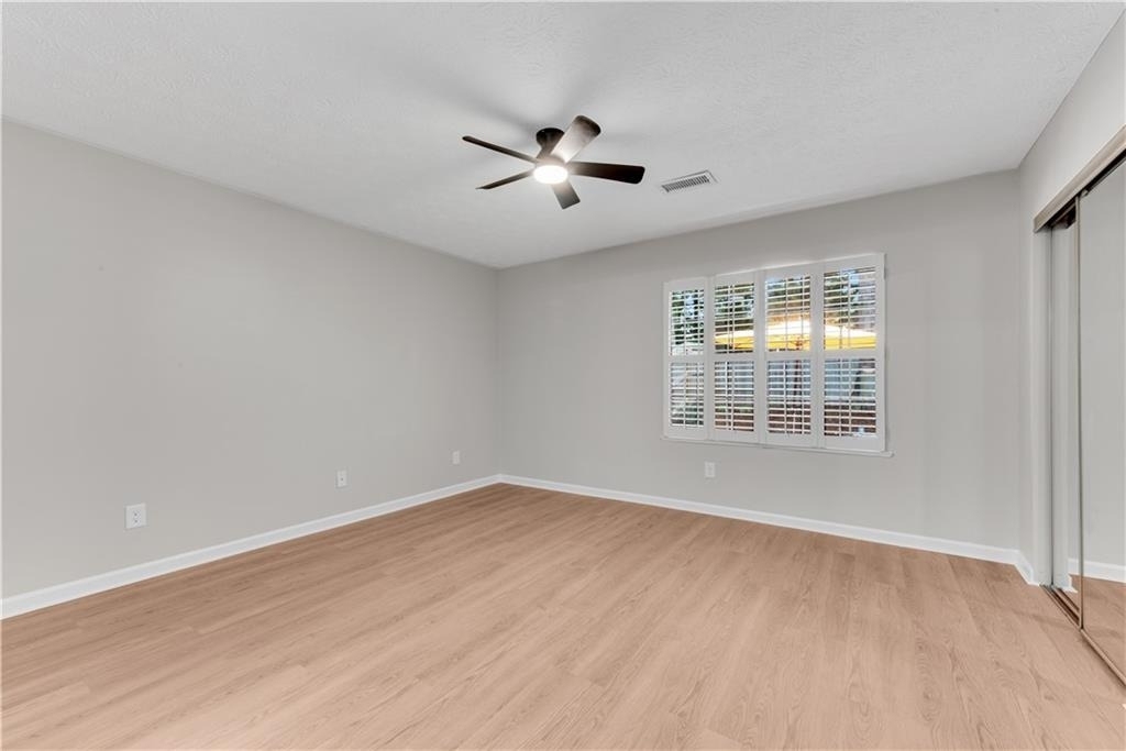 5097 Village Green Way - Photo 16
