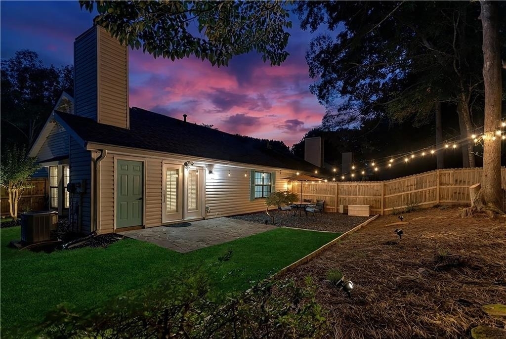 5097 Village Green Way - Photo 36