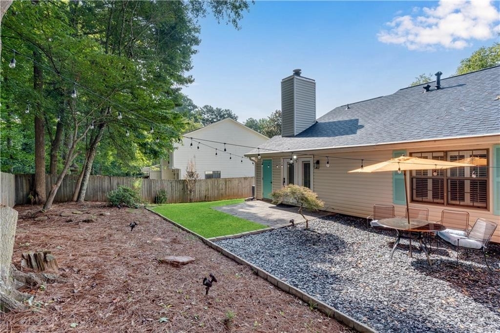 5097 Village Green Way - Photo 30