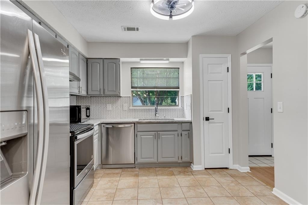 5097 Village Green Way - Photo 8