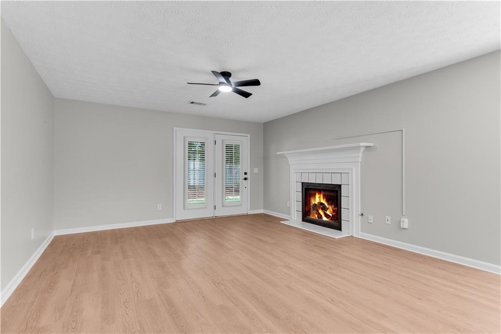 5097 Village Green Way - Photo 12