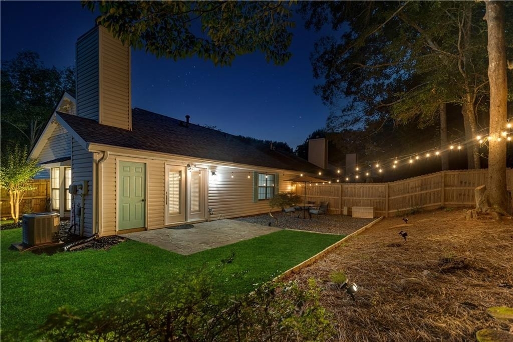 5097 Village Green Way - Photo 35