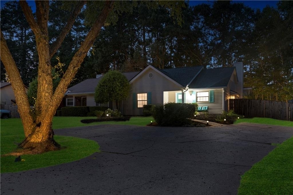 5097 Village Green Way - Photo 31