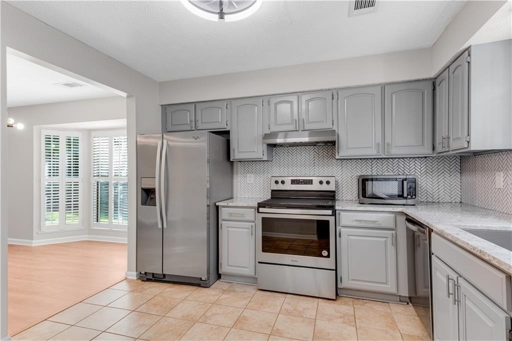 5097 Village Green Way - Photo 7