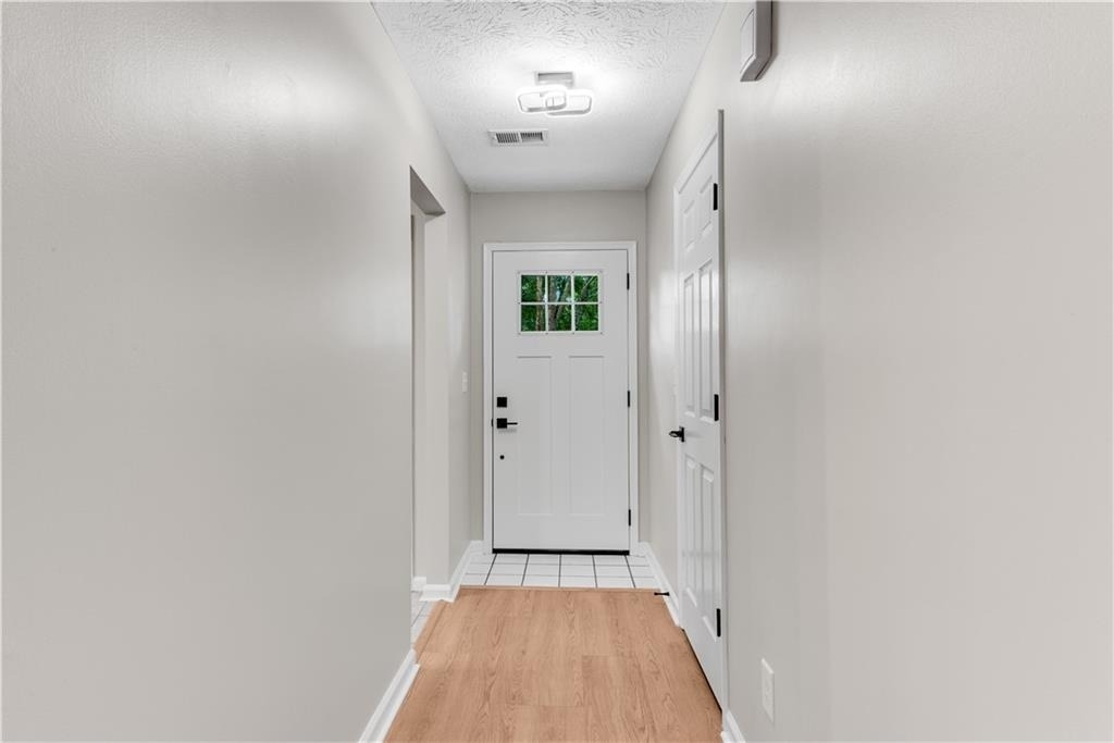 5097 Village Green Way - Photo 6