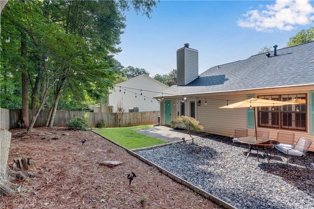 5097 Village Green Way - Photo 29