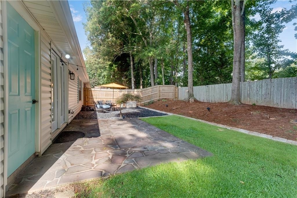 5097 Village Green Way - Photo 24